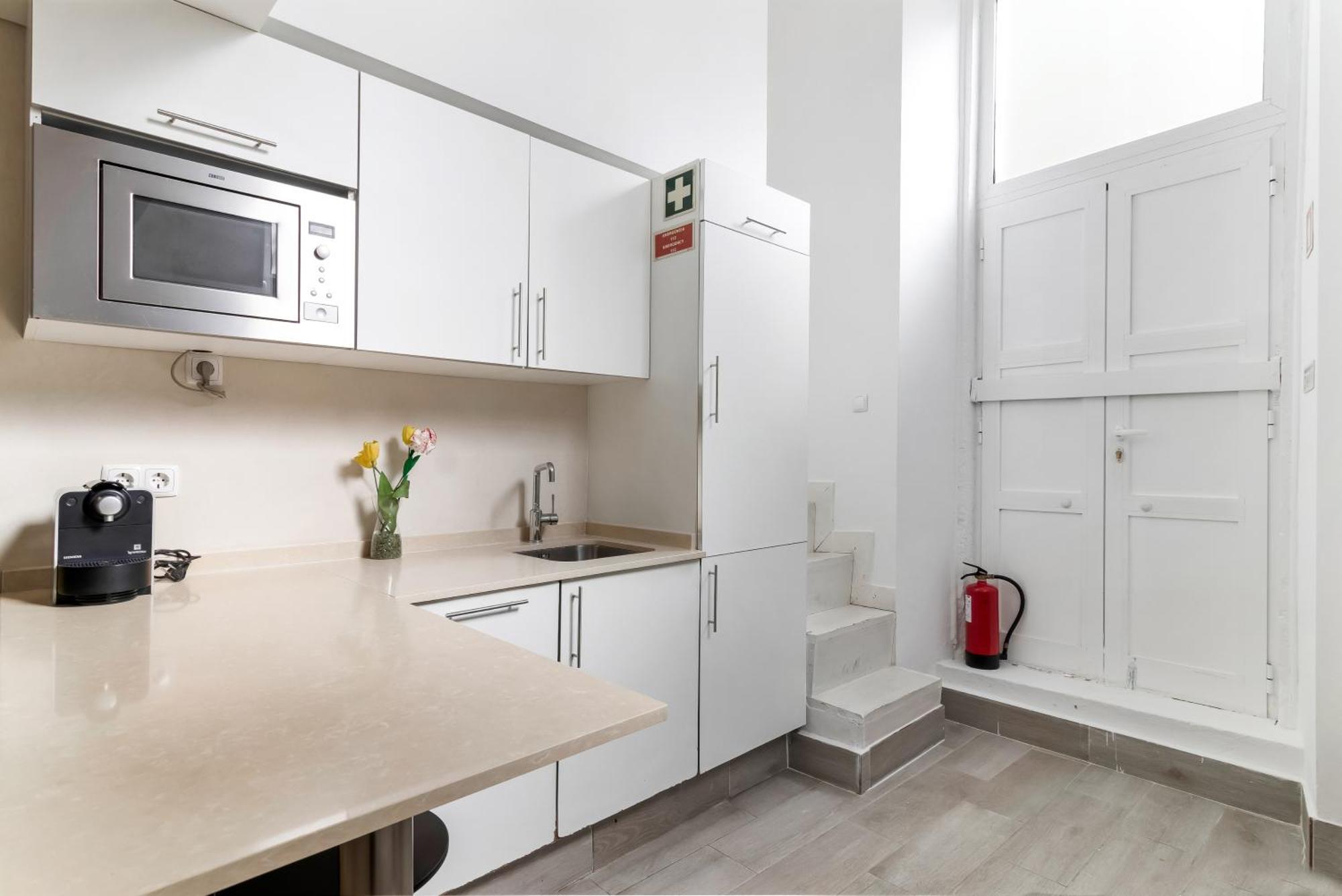 Lisbon Liberty Avenue Apartment Esterno foto